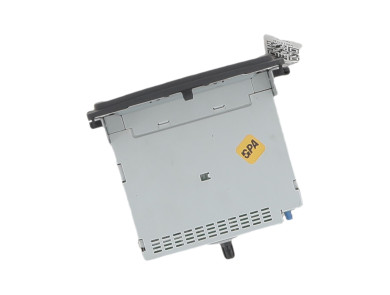 Multifunction screen - Renault CAPTUR I PH.1 - 281156367R - R1-3136A