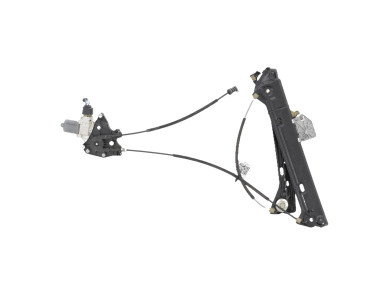 Left window-lift - BMW SERIE 2 I.PH.1 - 67627046032 - J1-2871B