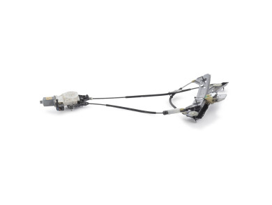 Left window-lift - BMW SERIE 2 I.PH.1 - 67627046032 - J1-2871B