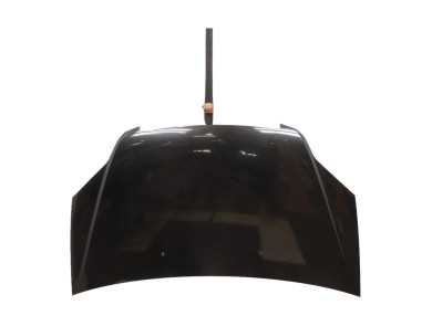 Capot - Honda FR-V - Noir - 60100SJD305ZZ - Q0-3794U