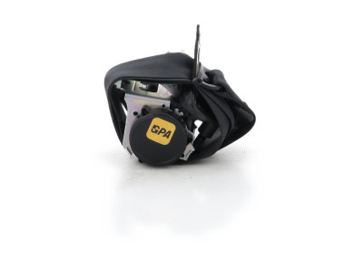Ceinture sécurité arrière gauche - Renault ZOE PH.1 - 888411545R - Z1-8374A
