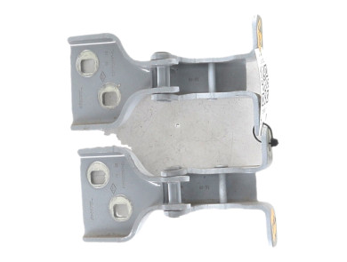Door hinge front right used - Renault MASTER - 804000006R