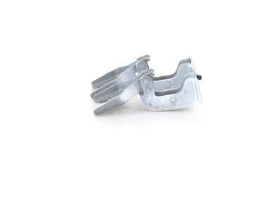 Door hinge front left - Renault MASTER III PH.3 - Blanc - 804000006R - L1-8310Q