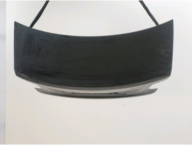 Boot - BMW SERIE 2 I.PH.1 - 41007335376 - G1-2970S