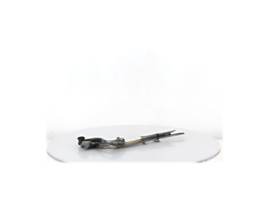 Left front window-lift - Toyota RAV4 II PH.1 - 6980242050 - L1-9451F