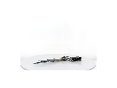 Left front window-lift - Toyota RAV4 II PH.1 - 6980242050 - L1-9451F