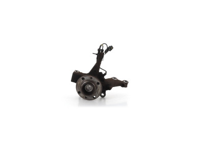 Pivot avant droit occasion - Dacia SANDERO - 400143444R