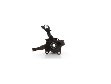 Pivot avant droit - Dacia SANDERO II PH.2 - 400143444R - K1-9119C
