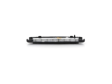 Third brake light - BMW SERIE 2 I.PH.1 - 63257311541 - H1-2913G