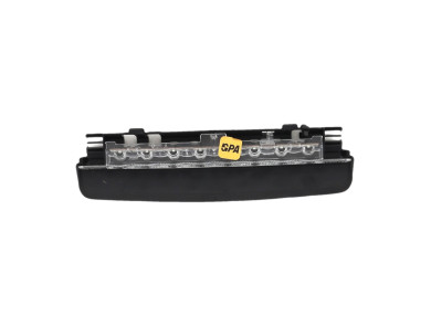 Third brake light - BMW SERIE 2 I.PH.1 - 63257311541 - H1-2913G