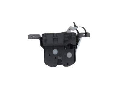Serrure de hayon occasion - BMW SERIE 2 - 51 24 7304559