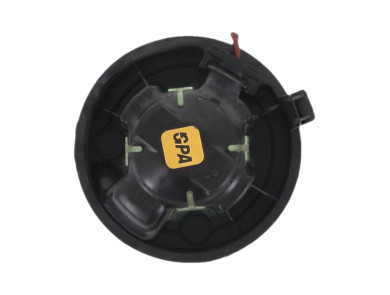 Soufflerie/Pulseur - Peugeot 207 - 6441V5 - I1-7759E