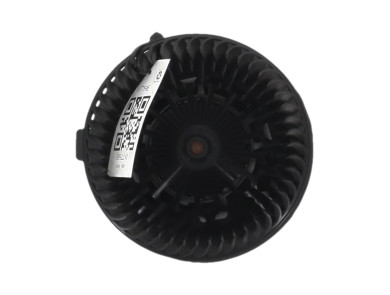 Air blower - Peugeot 207 - 6441V5 - I1-7759E