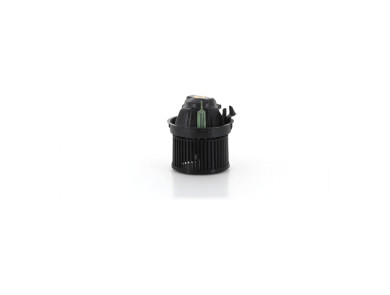 Air blower - Peugeot 207 - 6441V5 - I1-7759E