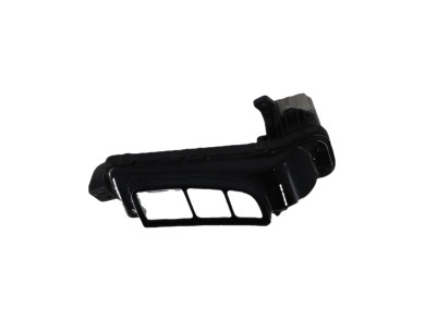 Feu diurne avant droit occasion - Volkswagen T-ROC - 2GA941056M