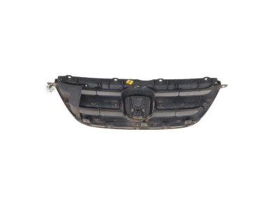Grille used - Honda FR-V - 71121SJD000