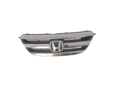 Calandre - Honda FR-V - Noir - 71121SJD000 - U0-3462K