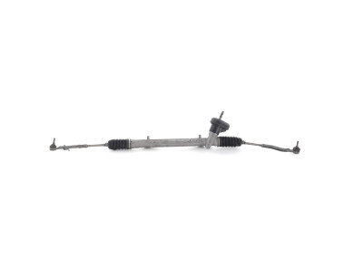 Crémaillère - Renault ZOE PH.1 - 490016510R - Q1-9126W