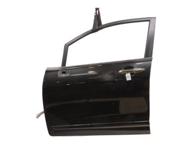 Left front door used - Honda FR-V - 67050SJD306ZZ