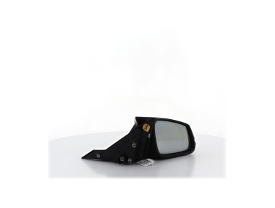 Rétroviseur droit - BMW SERIE 2 I.PH.1 - 51167268574 - N1-2967W