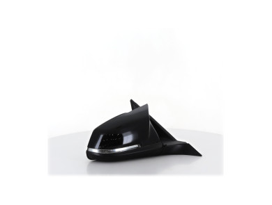 Right wing mirror - BMW SERIE 2 I.PH.1 - 51167268574 - N1-2967W