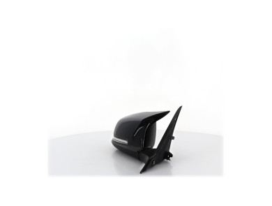 Right wing mirror - BMW SERIE 2 I.PH.1 - 51167268574 - N1-2967W