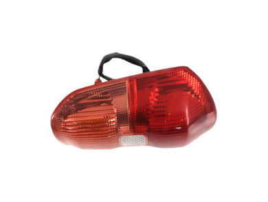 Feu arrière gauche occasion - Toyota RAV4 - 8156142060