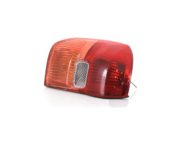 Feu arrière gauche - Toyota RAV4 II PH.1 - 8156142060 - R1-9475H