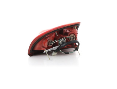 Left rear light - Toyota RAV4 II PH.1 - 8156142060 - R1-9475H