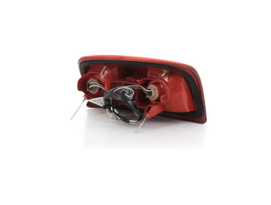 Feu arrière gauche - Toyota RAV4 II PH.1 - 8156142060 - R1-9475H