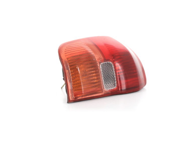 Left rear light - Toyota RAV4 II PH.1 - 8156142060 - R1-9475H