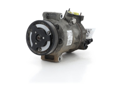 A/C Compressor - Volkswagen POLO V PH.2 - 5Q0816803D - T1-4067R