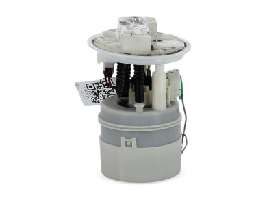 Fuel pump - Dacia SANDERO I - 6001547604 - W1-2567V