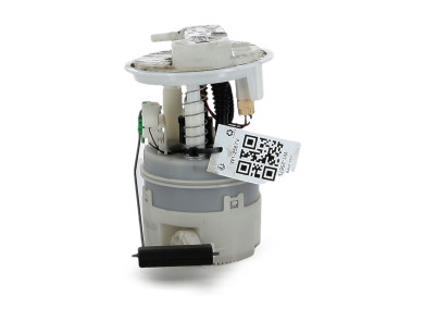 Fuel pump - Dacia SANDERO I - 6001547604 - W1-2567V