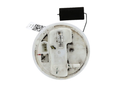 Pompe à carburant électrique - Dacia SANDERO I - 6001547604 - W1-2567V