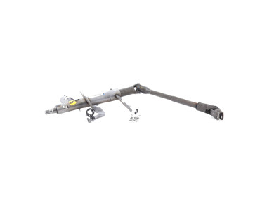 Steering column - Dacia SANDERO I - 488102002R - W1-2580H
