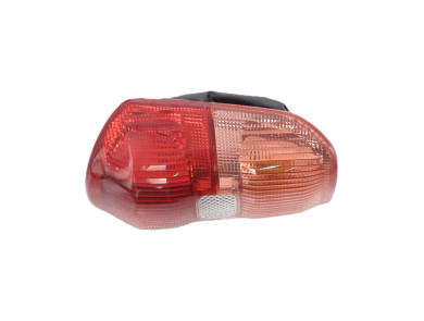 Right rear light used - Toyota RAV4 - 8155142060