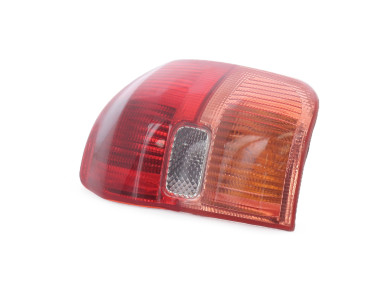 Feu arrière droit - Toyota RAV4 II PH.1 - 8155142060 - J1-9503W