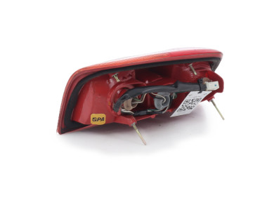 Right rear light - Toyota RAV4 II PH.1 - 8155142060 - J1-9503W