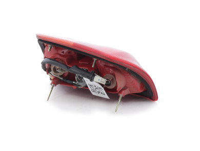 Feu arrière droit - Toyota RAV4 II PH.1 - 8155142060 - J1-9503W