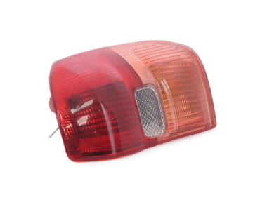 Right rear light - Toyota RAV4 II PH.1 - 8155142060 - J1-9503W