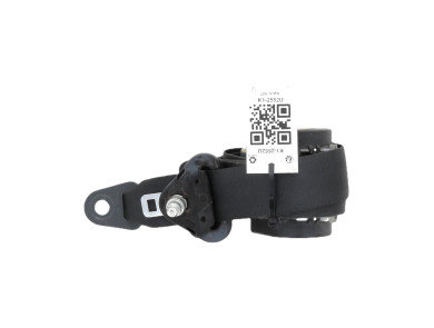 Ceinture sécurité avant gauche occasion - Dacia SANDERO - 8200934797