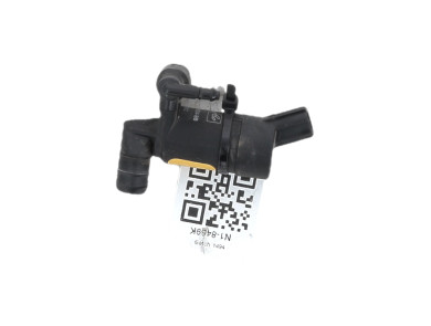 Washer fluid pump - Ford FOCUS III PH.2 - 2205506 - N1-8469K