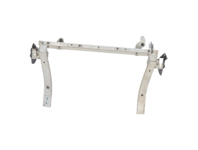 Unit holder used - Opel CORSA - 13259217