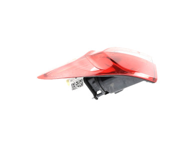 Left rear light - Ford ECOSPORT PH.3 - 2304083 - E1-5704I