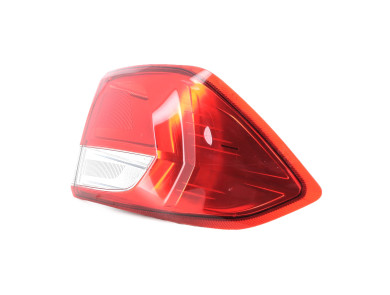 Feu arrière gauche - Ford ECOSPORT PH.3 - 2304083 - E1-5704I