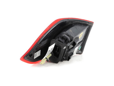 Feu arrière gauche - Ford ECOSPORT PH.3 - 2304083 - E1-5704I