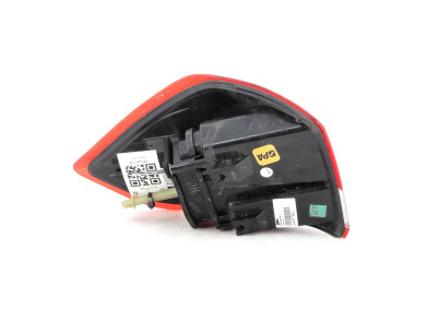 Left rear light - Ford ECOSPORT PH.3 - 2304083 - E1-5704I