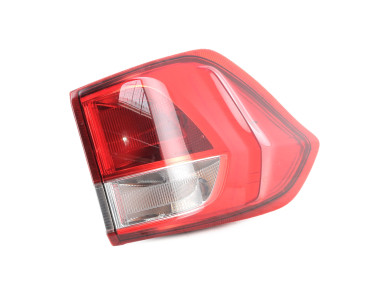 Left rear light - Ford ECOSPORT PH.3 - 2304083 - E1-5704I