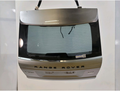 Hayon occasion - Land Rover RANGE SPORT - LR045395
